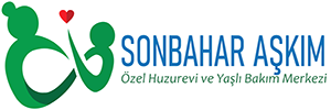 Sonbahar Aşkım Huzurevi (Yaşlı Bakım Merkezi