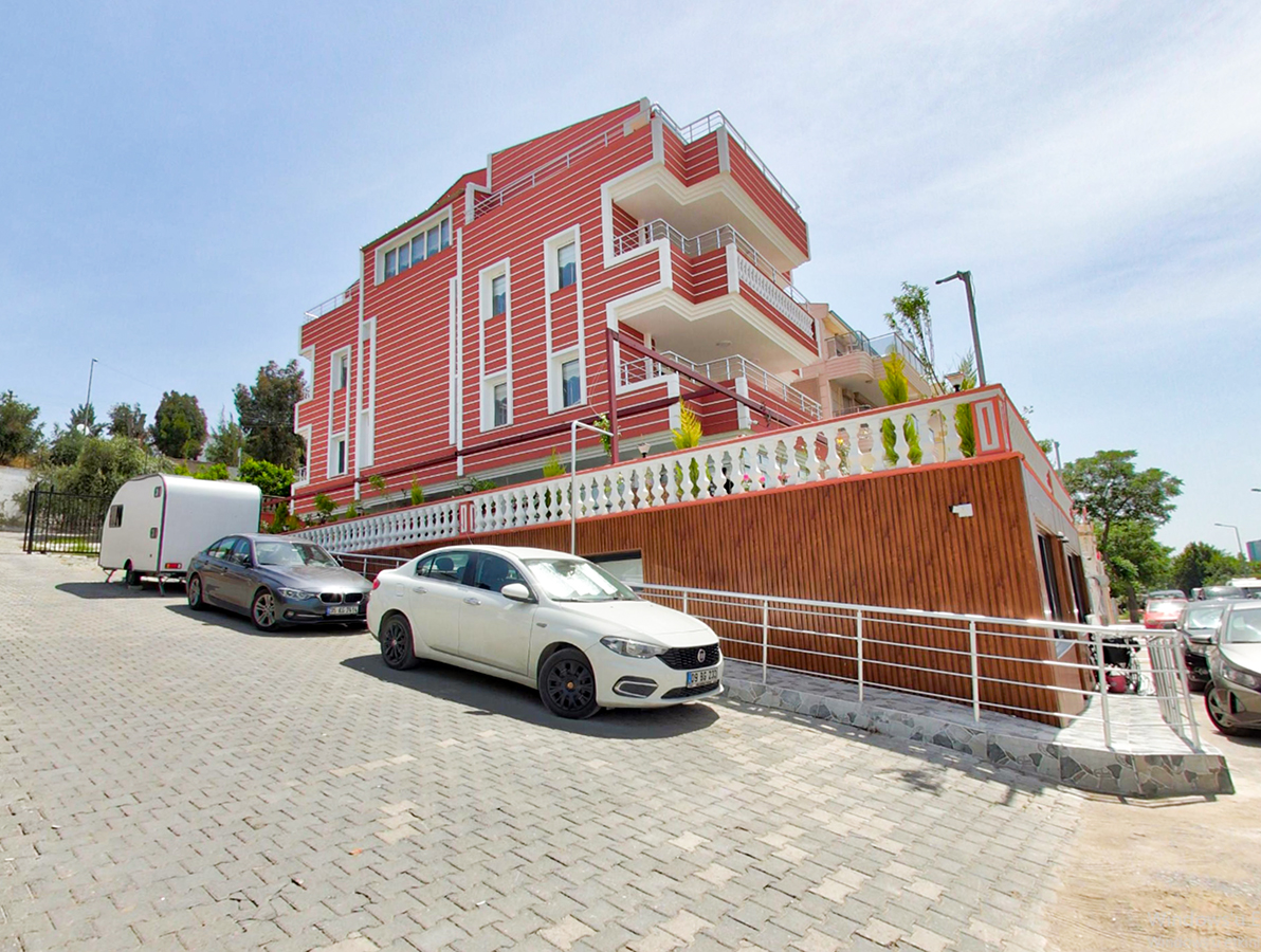 Hakkımızda
